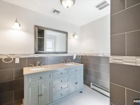 300 Van Nostrand Avenue, Englewood NJ 07631