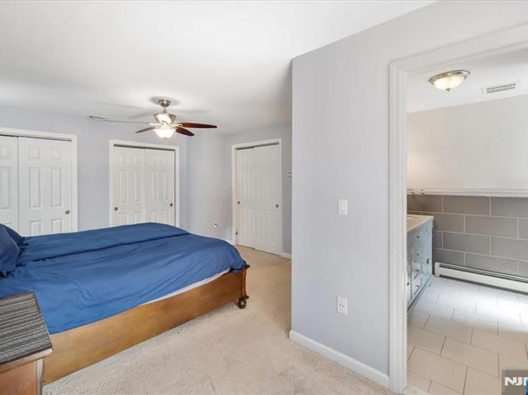 300 Van Nostrand Avenue, Englewood NJ 07631