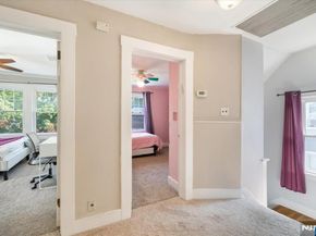 300 Van Nostrand Avenue, Englewood NJ 07631