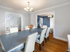 300 Van Nostrand Avenue, Englewood NJ 07631