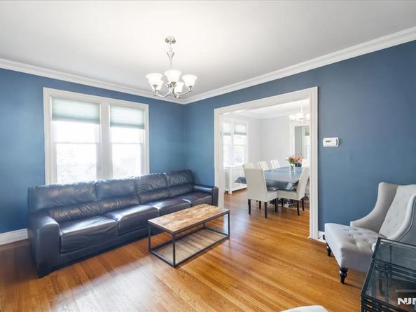 300 Van Nostrand Avenue, Englewood NJ 07631