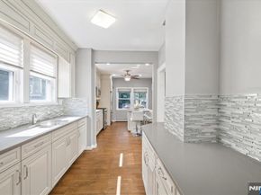 300 Van Nostrand Avenue, Englewood NJ 07631