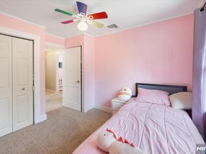 300 Van Nostrand Avenue, Englewood NJ 07631
