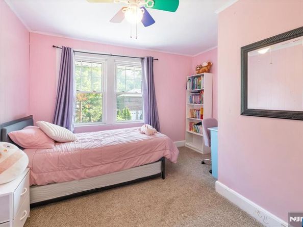 300 Van Nostrand Avenue, Englewood NJ 07631