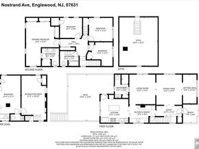 300 Van Nostrand Avenue, Englewood NJ 07631