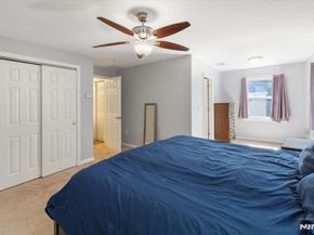 300 Van Nostrand Avenue, Englewood NJ 07631