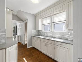 300 Van Nostrand Avenue, Englewood NJ 07631