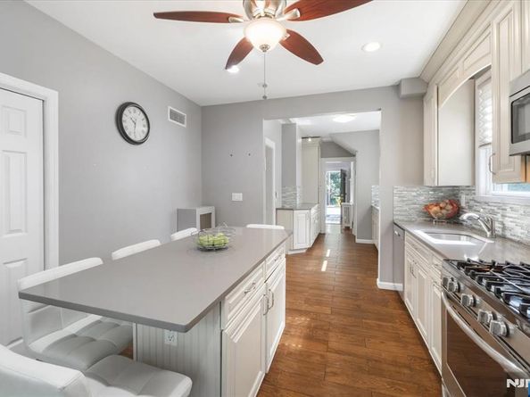 300 Van Nostrand Avenue, Englewood NJ 07631