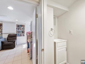 300 Van Nostrand Avenue, Englewood NJ 07631