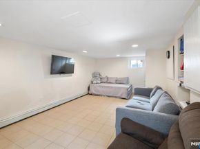 300 Van Nostrand Avenue, Englewood NJ 07631