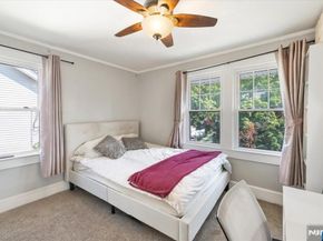 300 Van Nostrand Avenue, Englewood NJ 07631
