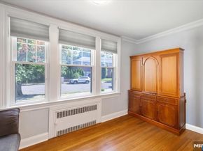 300 Van Nostrand Avenue, Englewood NJ 07631