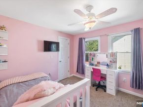 300 Van Nostrand Avenue, Englewood NJ 07631