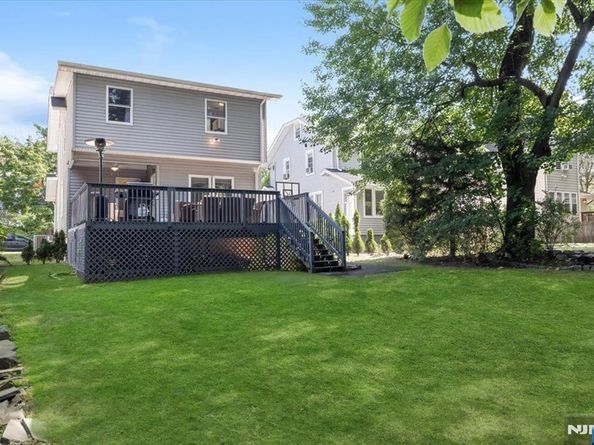 300 Van Nostrand Avenue, Englewood NJ 07631