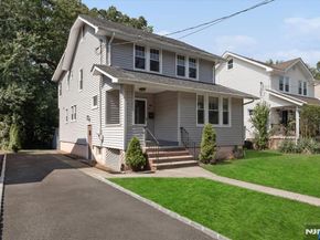 300 Van Nostrand Avenue, Englewood NJ 07631