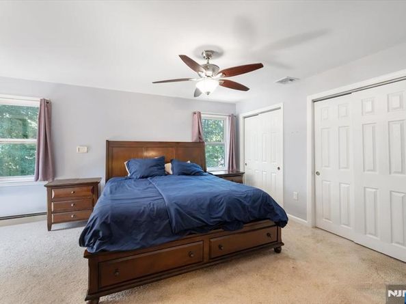 300 Van Nostrand Avenue, Englewood NJ 07631