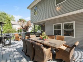 300 Van Nostrand Avenue, Englewood NJ 07631