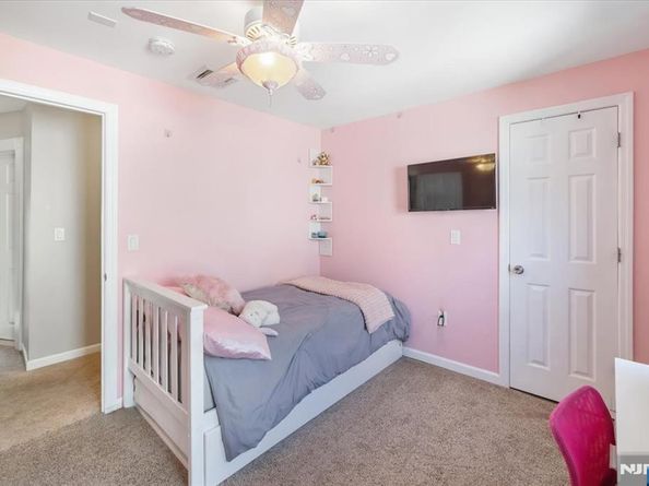 300 Van Nostrand Avenue, Englewood NJ 07631