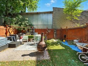 140 Clinton Avenue, Jersey City NJ 07304