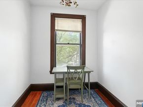 140 Clinton Avenue, Jersey City NJ 07304