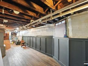 140 Clinton Avenue, Jersey City NJ 07304