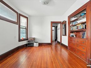 140 Clinton Avenue, Jersey City NJ 07304
