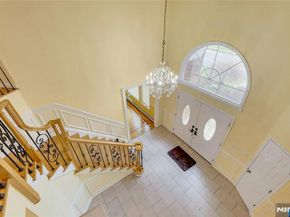 411 Fairway Drive, Leonia NJ 07605