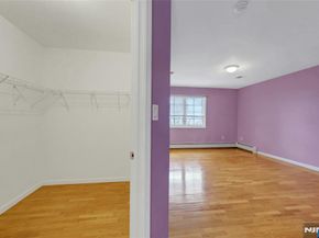 411 Fairway Drive, Leonia NJ 07605