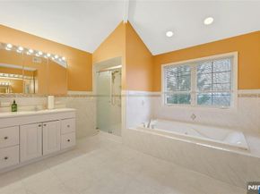 411 Fairway Drive, Leonia NJ 07605