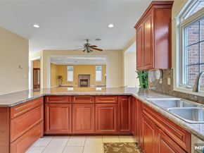 411 Fairway Drive, Leonia NJ 07605