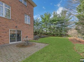 411 Fairway Drive, Leonia NJ 07605