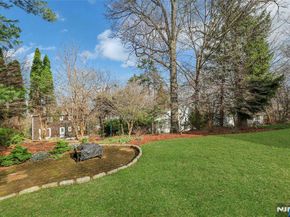 411 Fairway Drive, Leonia NJ 07605
