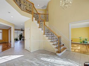 411 Fairway Drive, Leonia NJ 07605