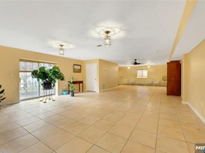 411 Fairway Drive, Leonia NJ 07605