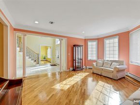 411 Fairway Drive, Leonia NJ 07605