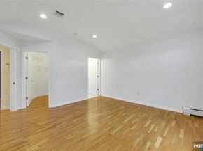 411 Fairway Drive, Leonia NJ 07605