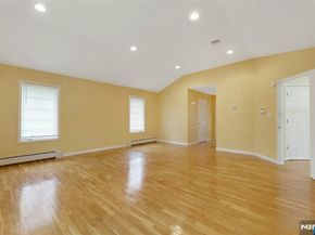 411 Fairway Drive, Leonia NJ 07605