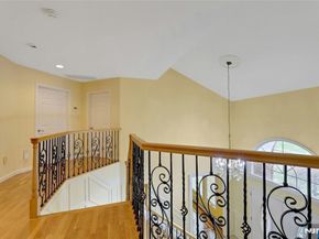 411 Fairway Drive, Leonia NJ 07605