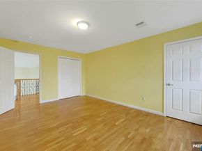 411 Fairway Drive, Leonia NJ 07605