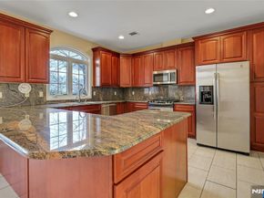411 Fairway Drive, Leonia NJ 07605
