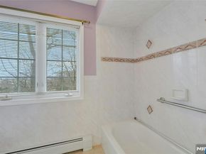 411 Fairway Drive, Leonia NJ 07605