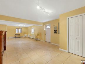 411 Fairway Drive, Leonia NJ 07605