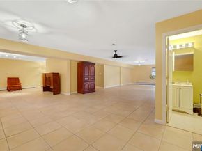 411 Fairway Drive, Leonia NJ 07605