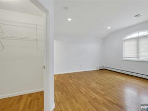 411 Fairway Drive, Leonia NJ 07605