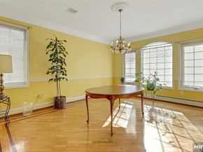 411 Fairway Drive, Leonia NJ 07605
