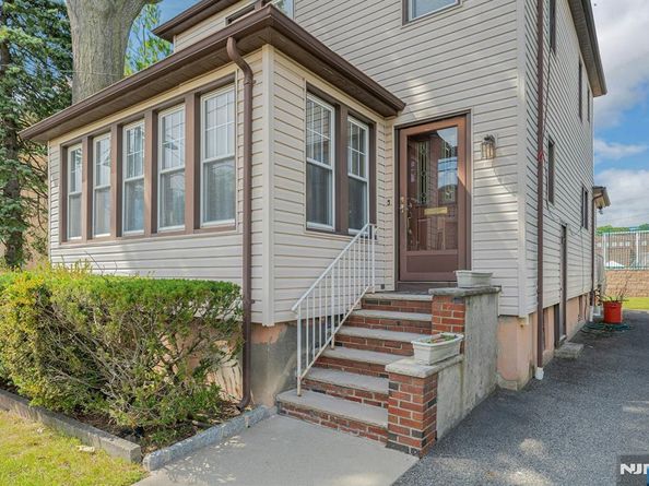 527 Brandon Place, Cliffside Park NJ 07010