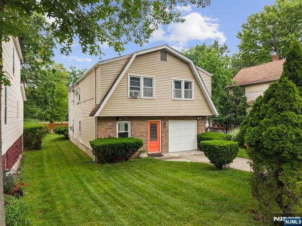 132 Spring Street, Leonia NJ 07605