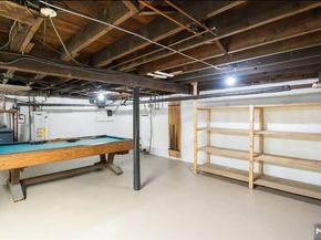 401 Conrad Road, Englewood NJ 07631
