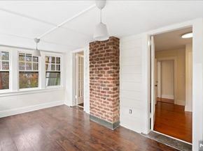 401 Conrad Road, Englewood NJ 07631