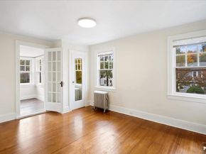 401 Conrad Road, Englewood NJ 07631
